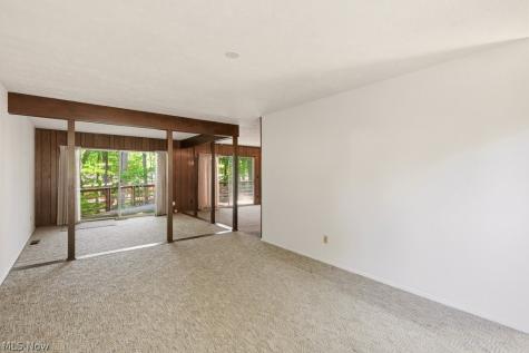 17482 Falling Water Road Strongsville OH 44136