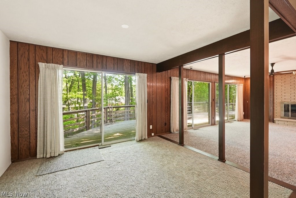 17482 Falling Water Road Strongsville OH 44136