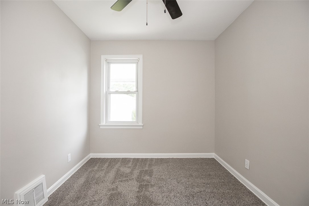 1454 E 196th Street Euclid OH 44117