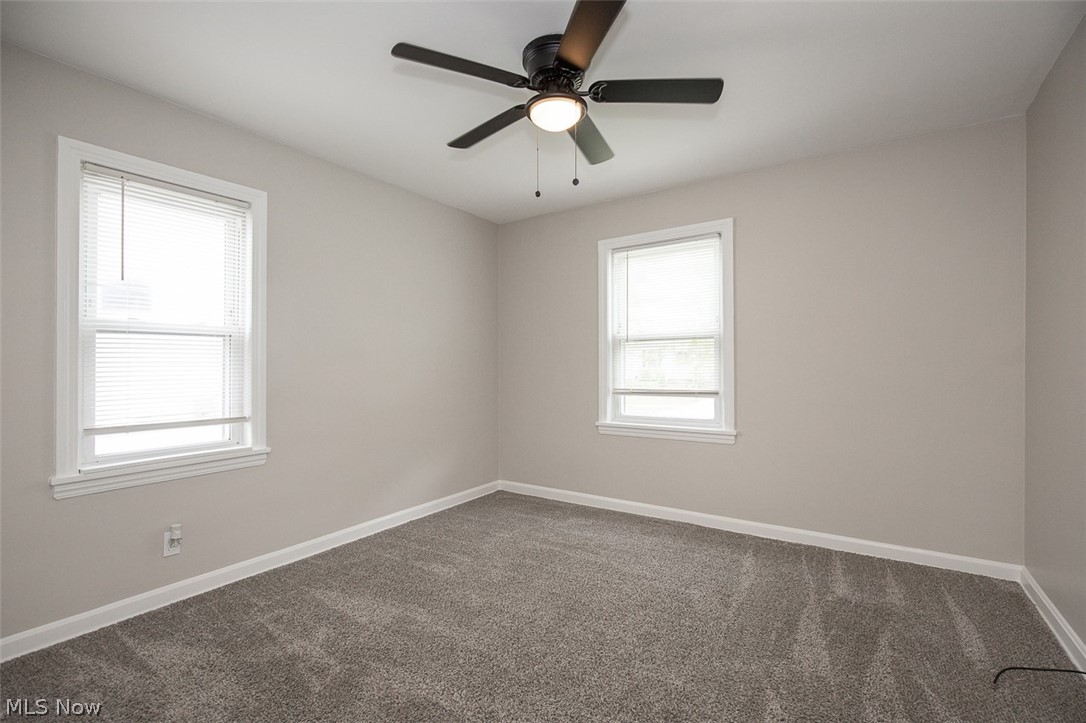 1454 E 196th Street Euclid OH 44117