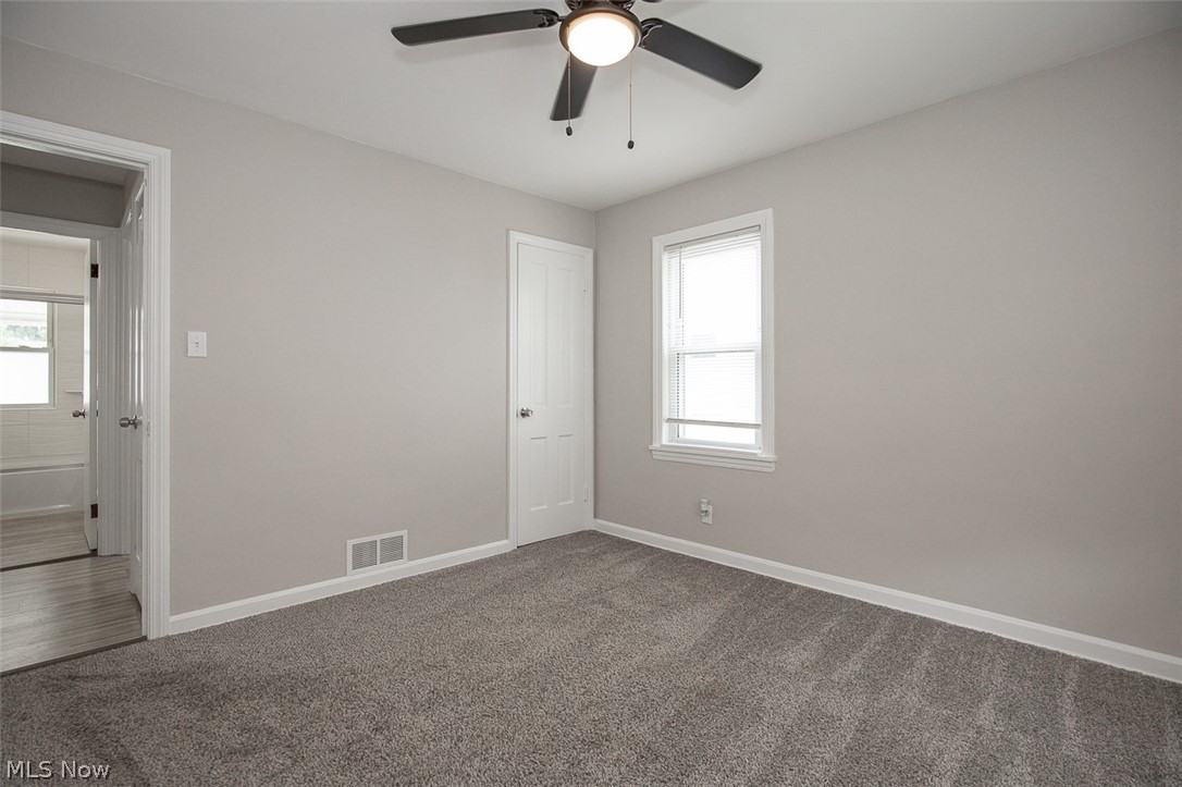 1454 E 196th Street Euclid OH 44117
