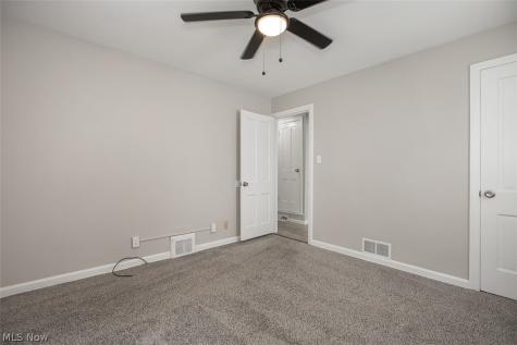 1454 E 196th Street Euclid OH 44117
