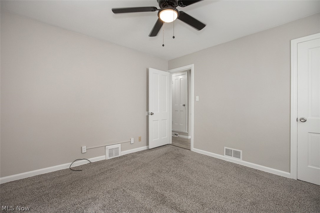 1454 E 196th Street Euclid OH 44117