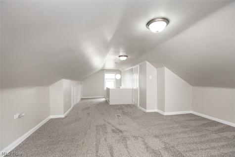 1454 E 196th Street Euclid OH 44117