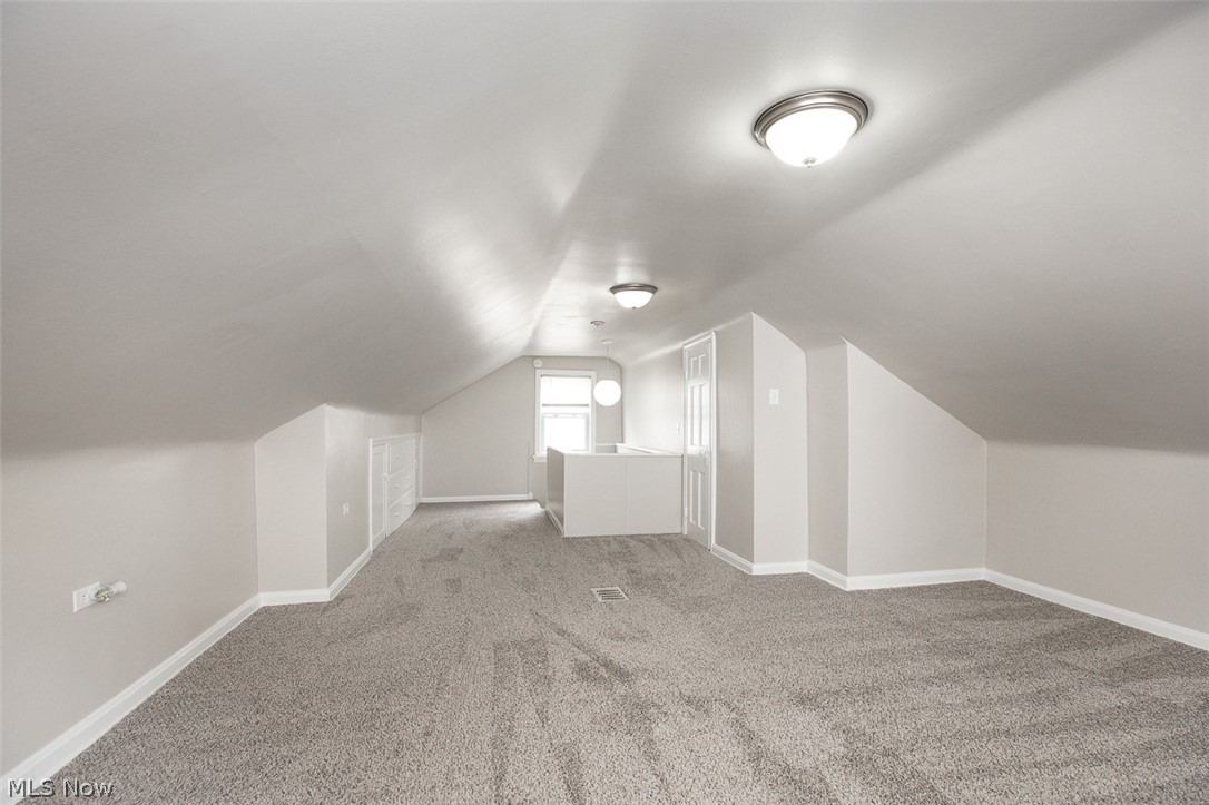 1454 E 196th Street Euclid OH 44117