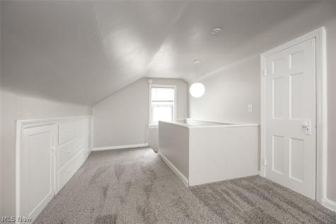 1454 E 196th Street Euclid OH 44117