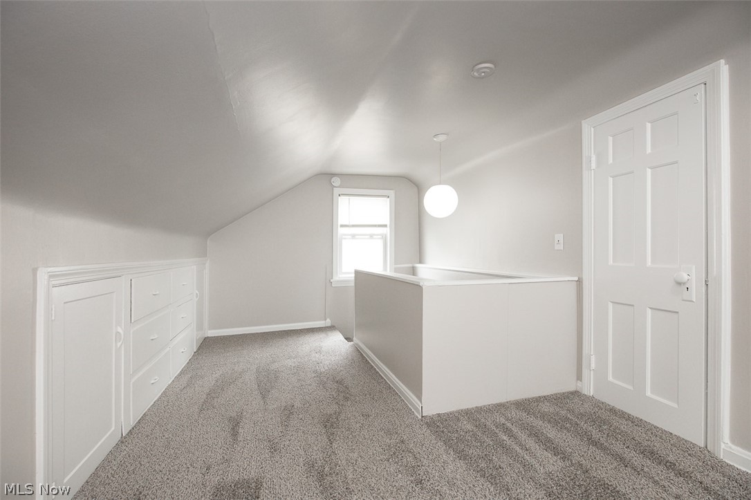 1454 E 196th Street Euclid OH 44117