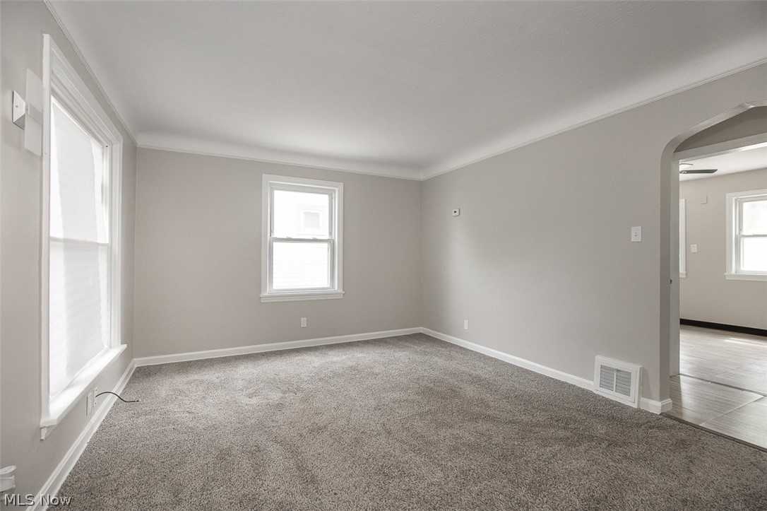 1454 E 196th Street Euclid OH 44117