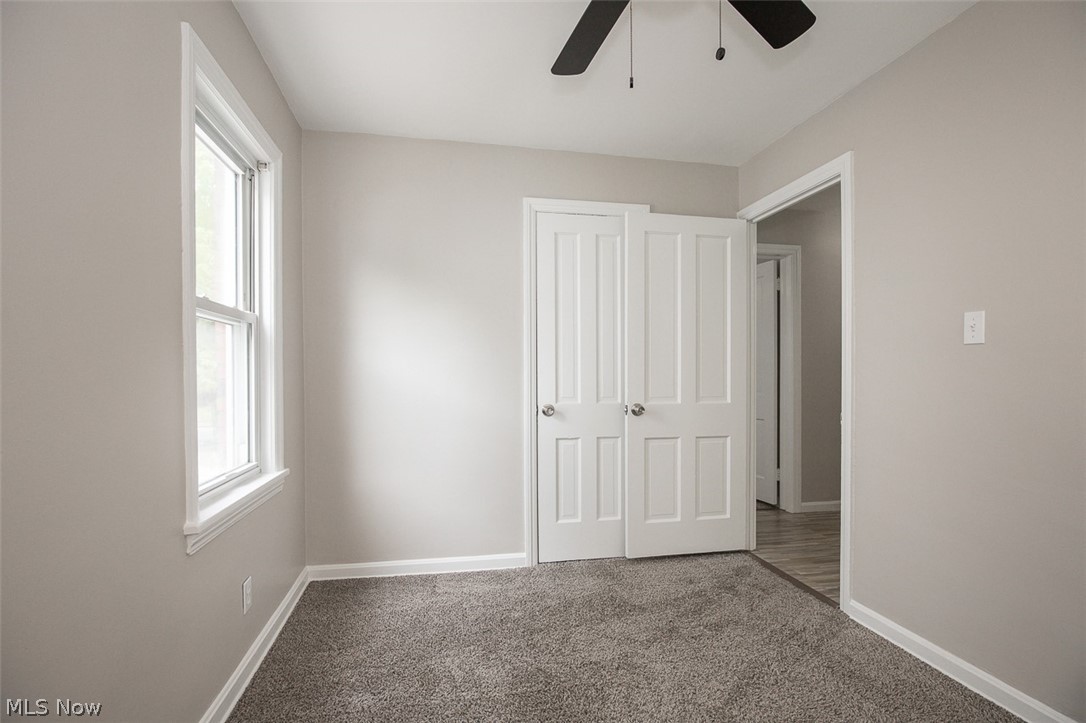 1454 E 196th Street Euclid OH 44117