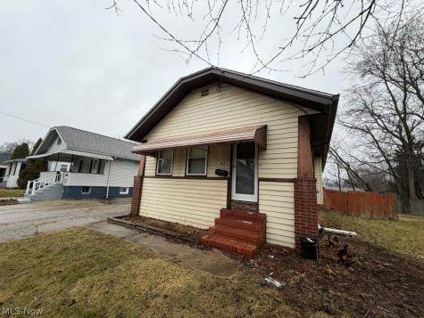 845 Concord Avenue Akron OH 44306