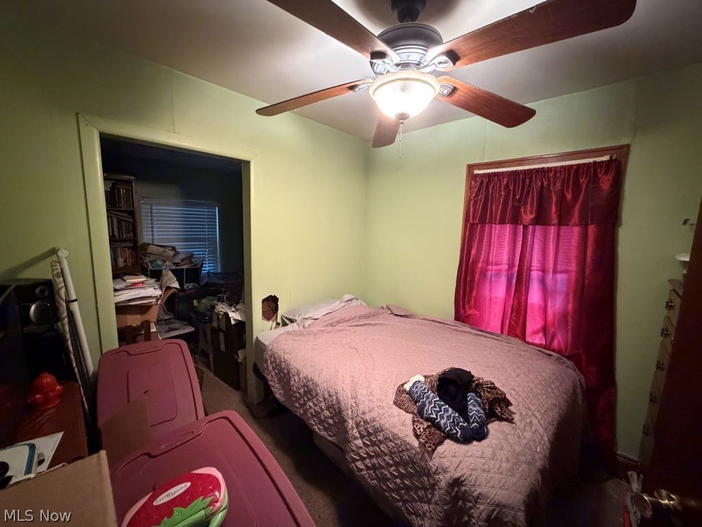 845 Concord Avenue Akron OH 44306