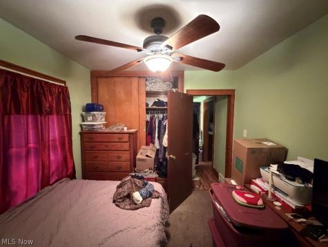 845 Concord Avenue Akron OH 44306