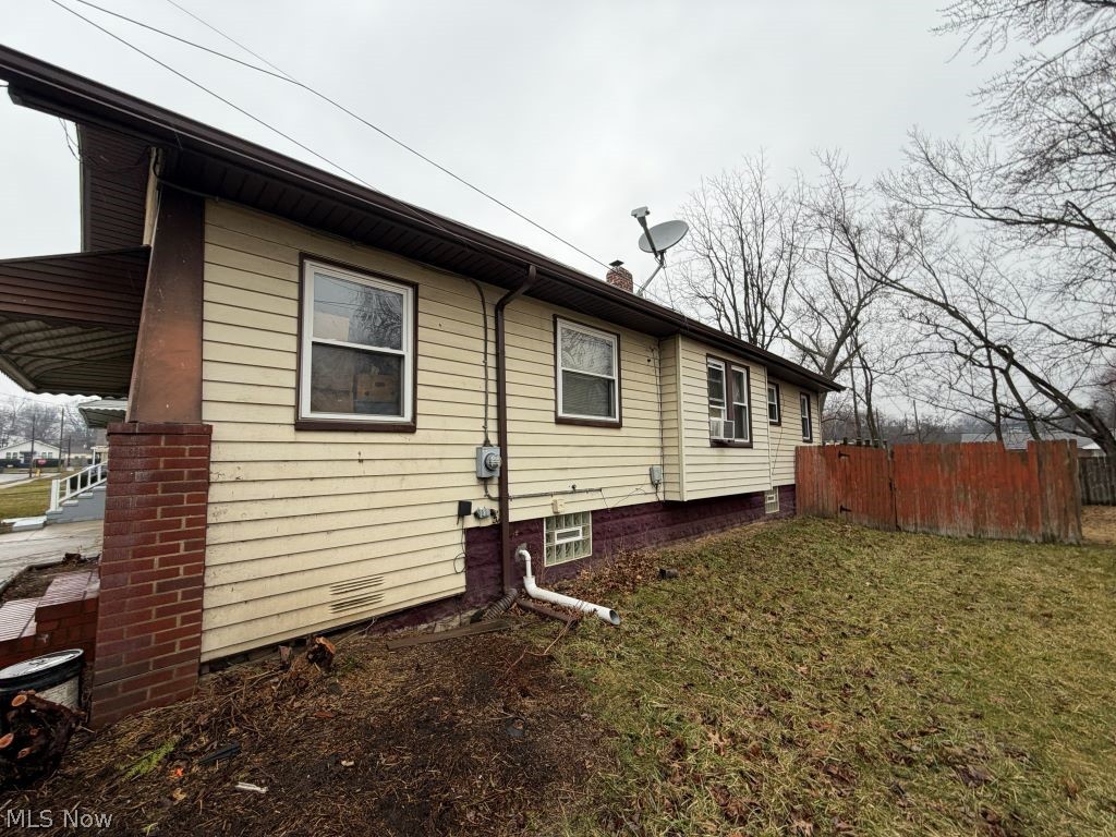 845 Concord Avenue Akron OH 44306