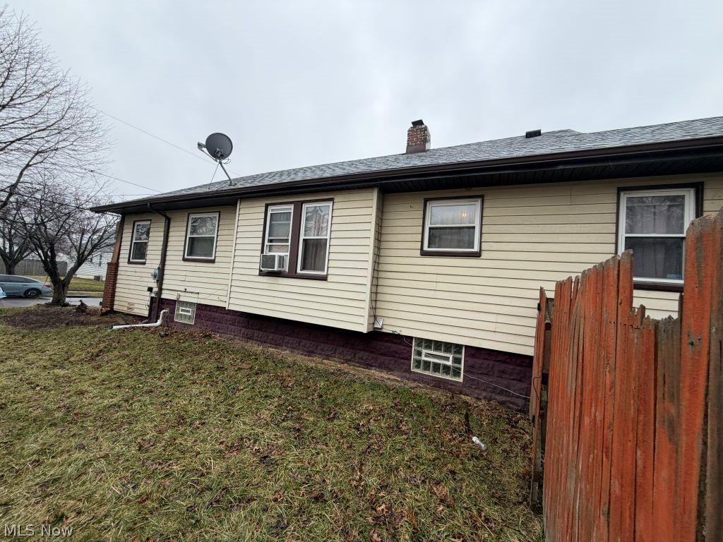 845 Concord Avenue Akron OH 44306