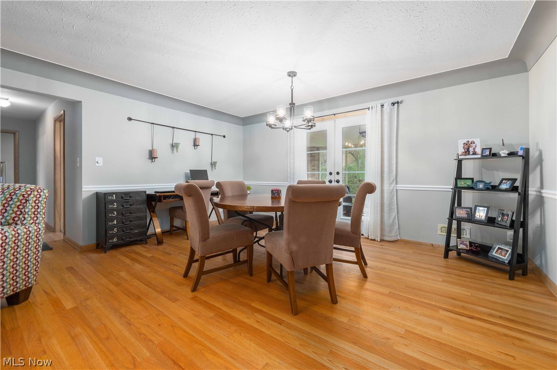 14666 Robert Drive Middleburg Heights OH 44130