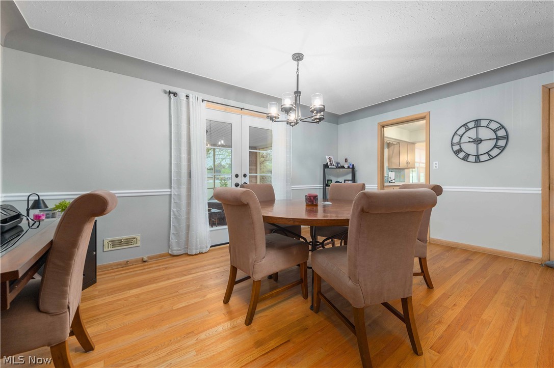 14666 Robert Drive Middleburg Heights OH 44130