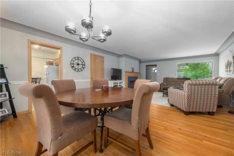 14666 Robert Drive Middleburg Heights OH 44130