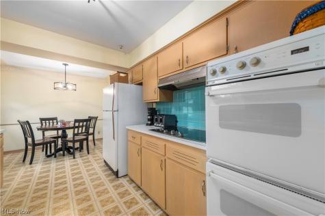 14666 Robert Drive Middleburg Heights OH 44130