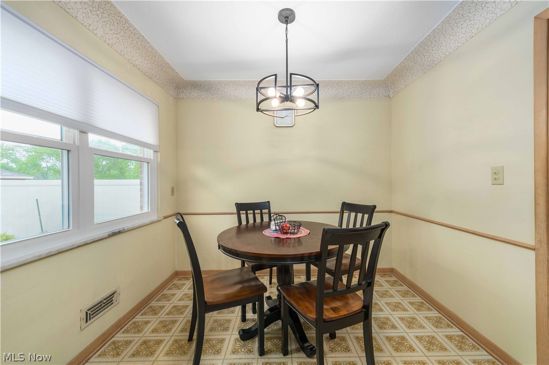 14666 Robert Drive Middleburg Heights OH 44130