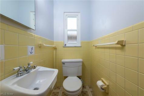 14666 Robert Drive Middleburg Heights OH 44130