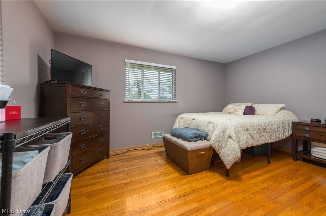 14666 Robert Drive Middleburg Heights OH 44130