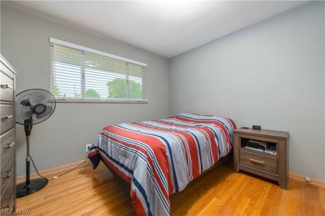 14666 Robert Drive Middleburg Heights OH 44130