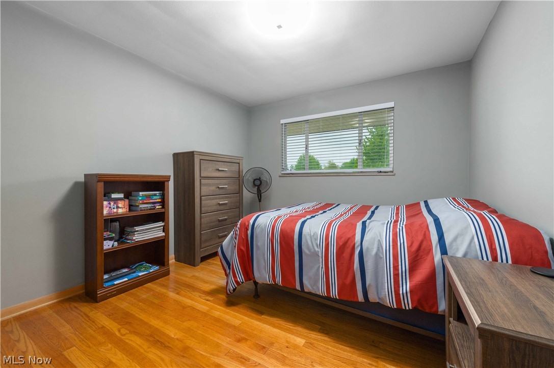 14666 Robert Drive Middleburg Heights OH 44130