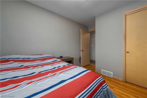 14666 Robert Drive Middleburg Heights OH 44130