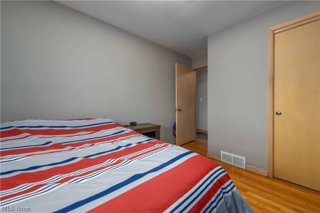 14666 Robert Drive Middleburg Heights OH 44130