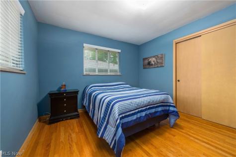 14666 Robert Drive Middleburg Heights OH 44130