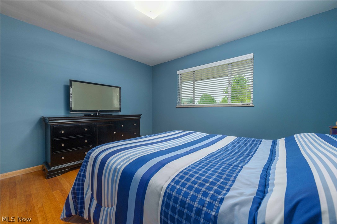 14666 Robert Drive Middleburg Heights OH 44130