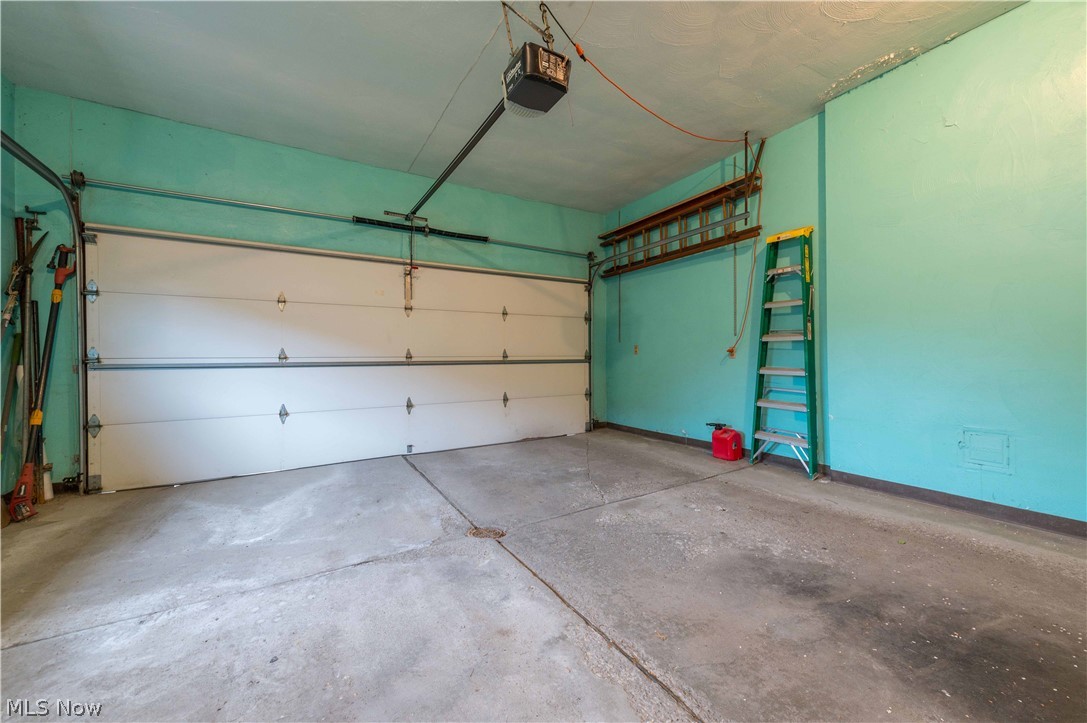 14666 Robert Drive Middleburg Heights OH 44130