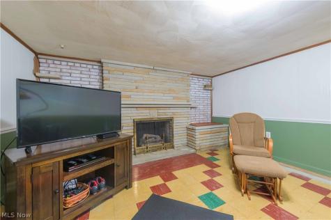 14666 Robert Drive Middleburg Heights OH 44130