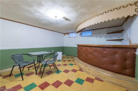 14666 Robert Drive Middleburg Heights OH 44130
