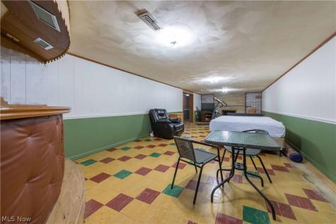 14666 Robert Drive Middleburg Heights OH 44130