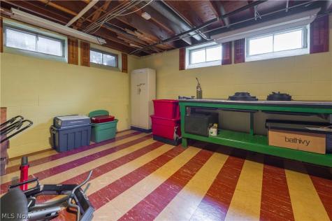 14666 Robert Drive Middleburg Heights OH 44130