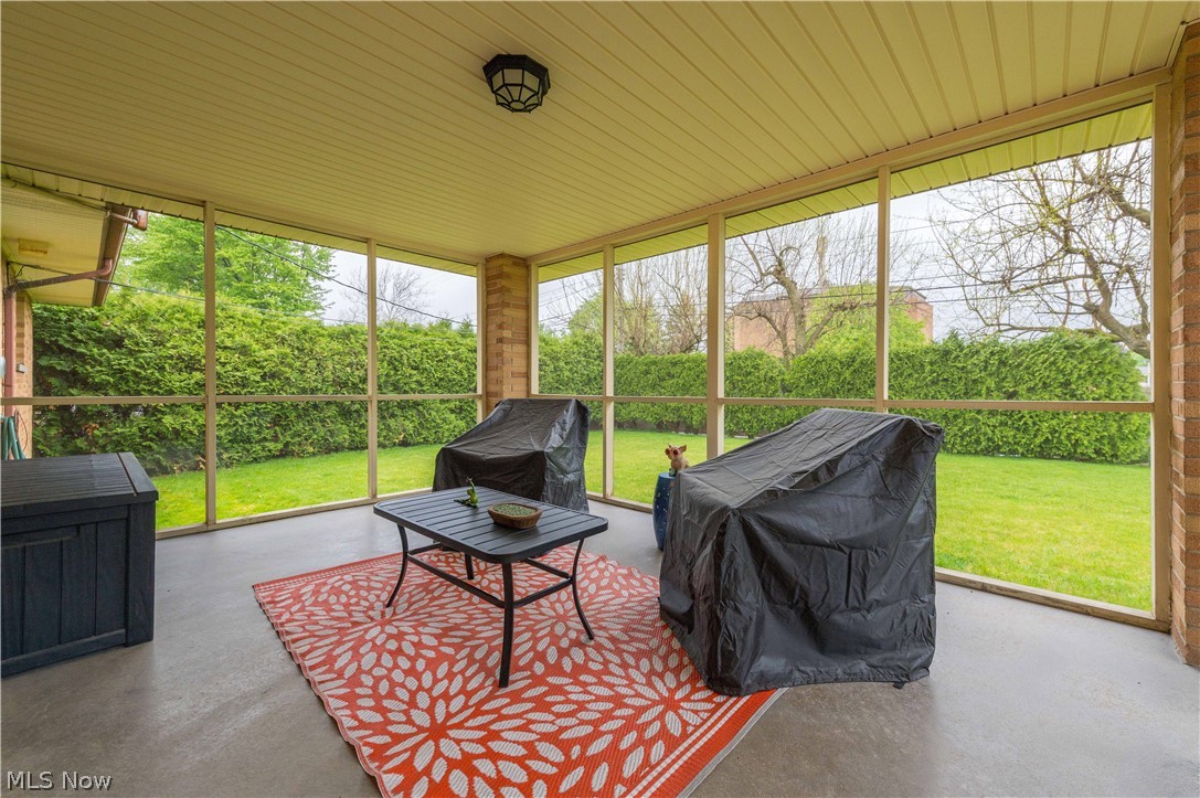 14666 Robert Drive Middleburg Heights OH 44130