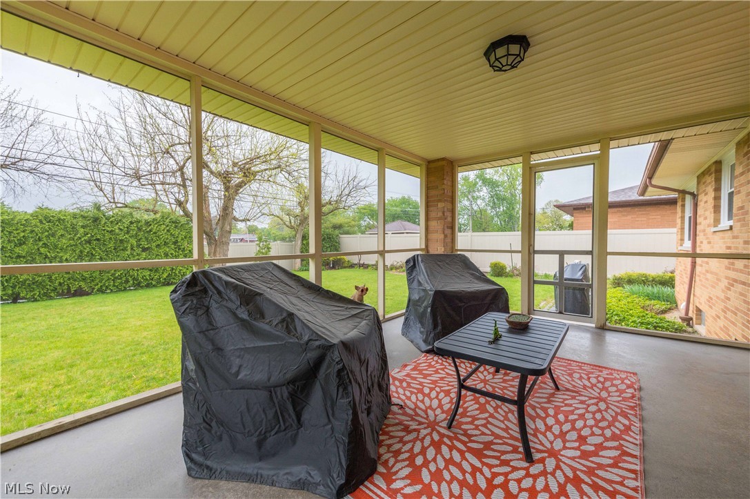 14666 Robert Drive Middleburg Heights OH 44130