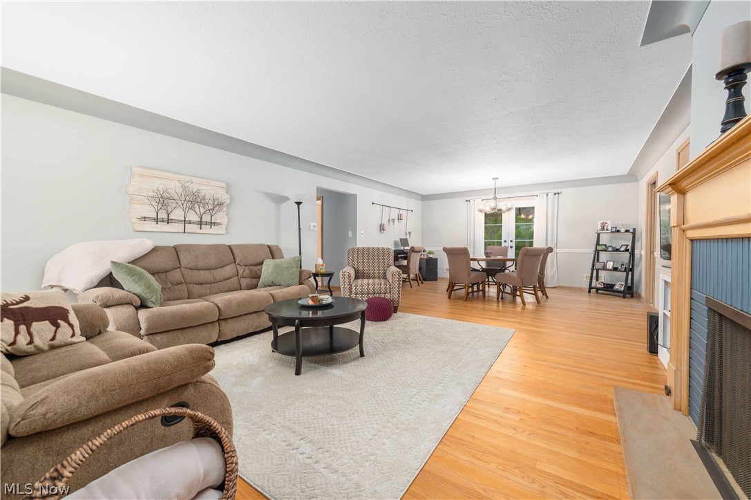 14666 Robert Drive Middleburg Heights OH 44130