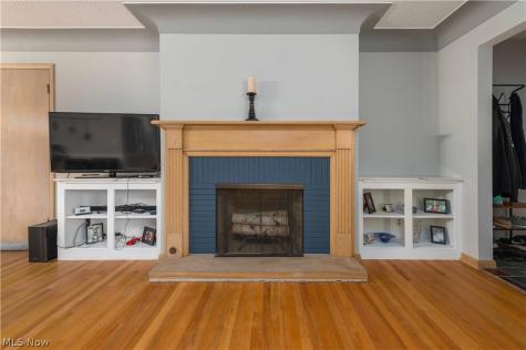 14666 Robert Drive Middleburg Heights OH 44130