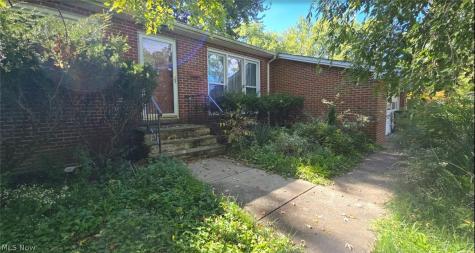 12387 W Sprague Road North Royalton OH 44133