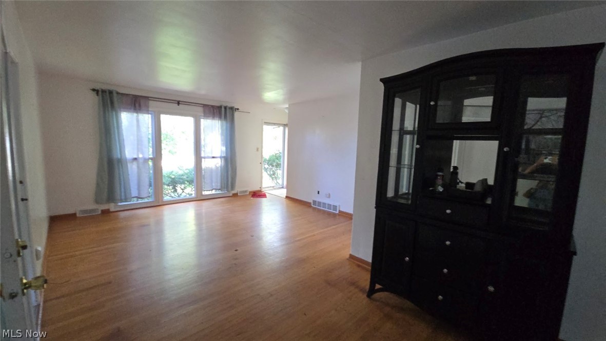 12387 W Sprague Road North Royalton OH 44133
