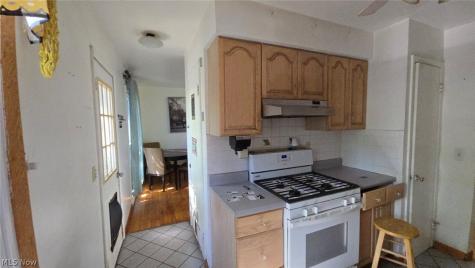 12387 W Sprague Road North Royalton OH 44133