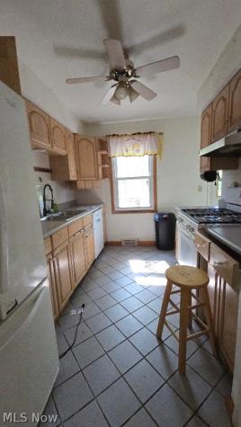 12387 W Sprague Road North Royalton OH 44133