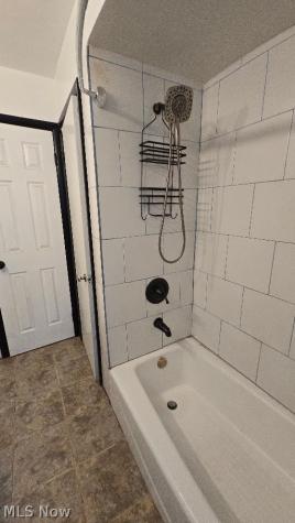 12387 W Sprague Road North Royalton OH 44133