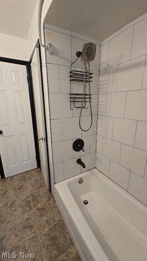 12387 W Sprague Road North Royalton OH 44133