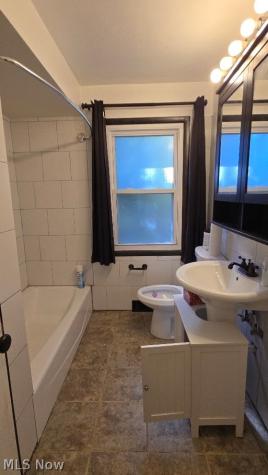 12387 W Sprague Road North Royalton OH 44133