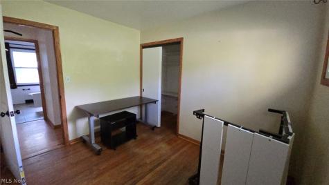 12387 W Sprague Road North Royalton OH 44133
