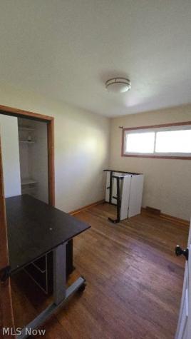 12387 W Sprague Road North Royalton OH 44133