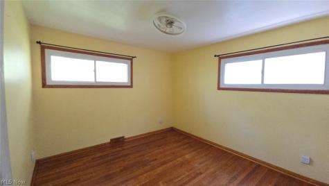 12387 W Sprague Road North Royalton OH 44133